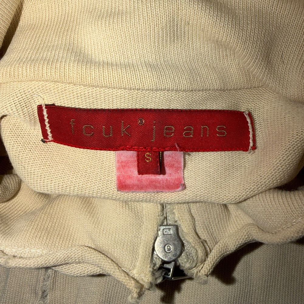 SOLD - Picture 3 of 3